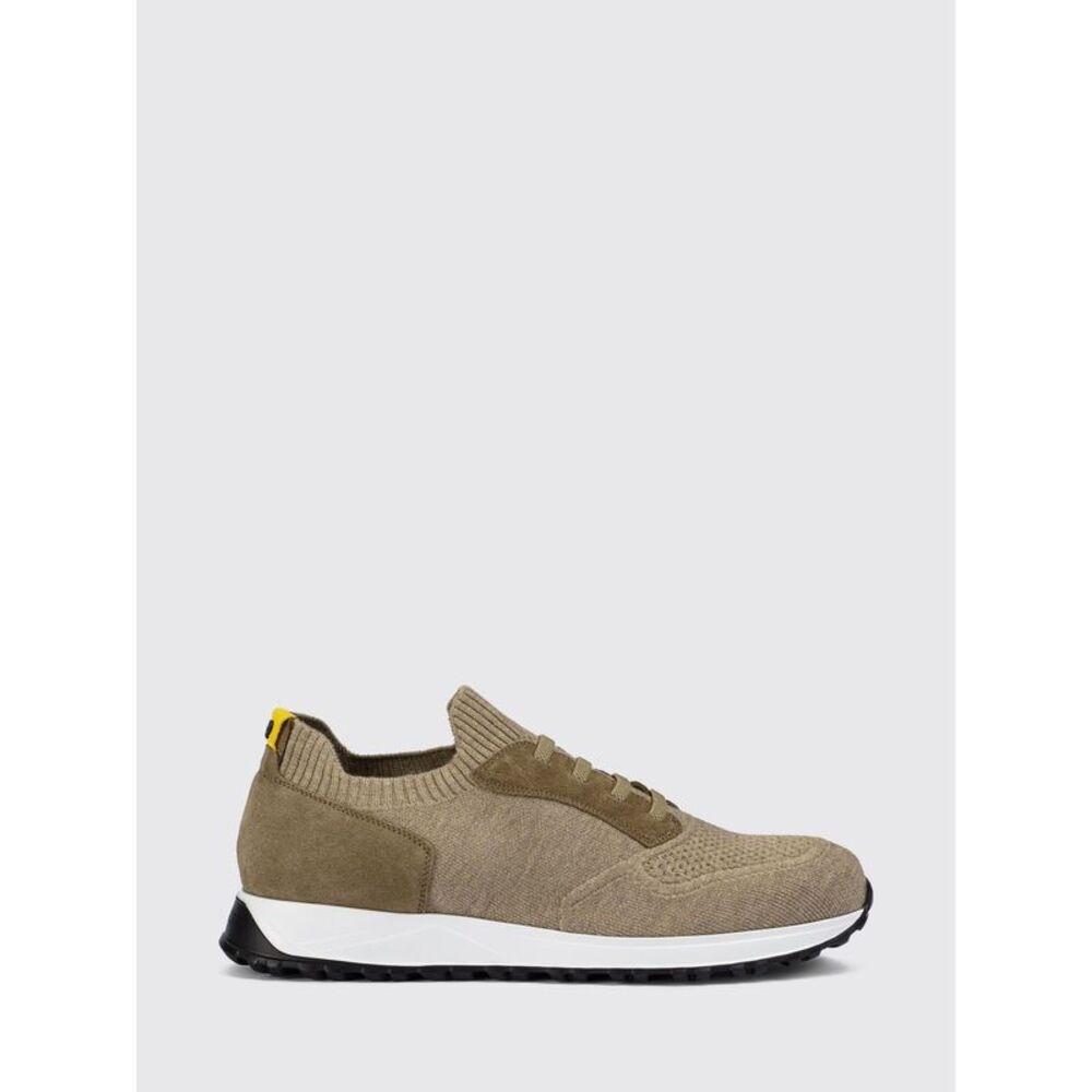Doucal's Men Sneakers Men Doucal's